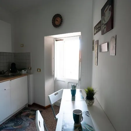 D.i Dream * Сарцана