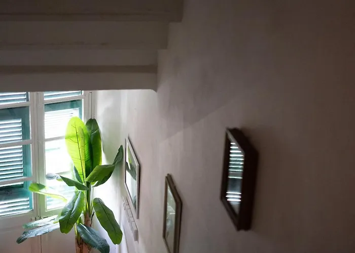 D.i Dream Apartmán *