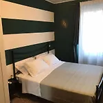D.i Dream * 萨尔扎纳