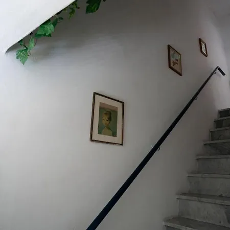 Apartamento D.i Dream Sarzana