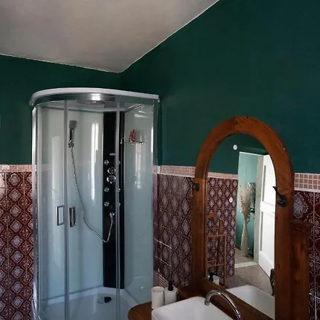 Apartamento D.i Dream *