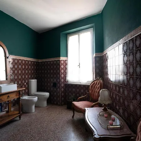 דירה D.i Dream *