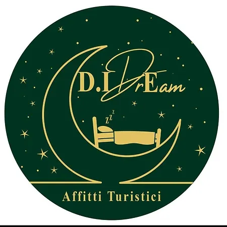 D.i Dream