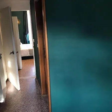 D.i Dream סרזאנה