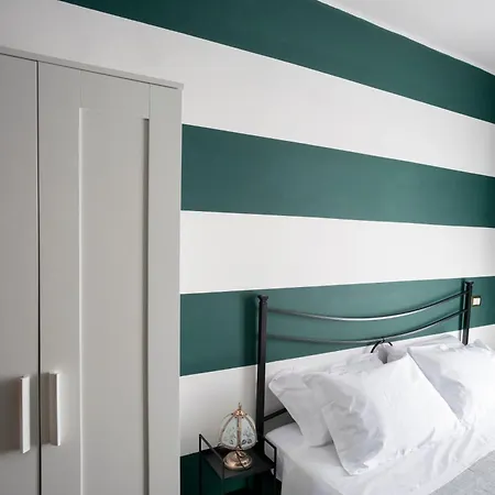 D.i Dream דירה *