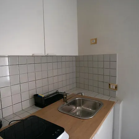 D.i Dream סרזאנה