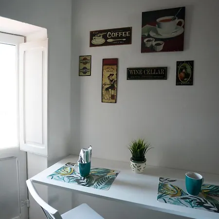 D.i Dream דירה סרזאנה